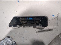 6L1Z1621813B Замок двери Lincoln Navigator 2006-2014 11328916 #9