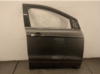  Дверная карта (Обшивка двери) Ford Escape 2012-2015 11328922 #1
