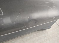  Дверная карта (Обшивка двери) Ford Escape 2012-2015 11328922 #2
