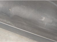  Дверная карта (Обшивка двери) Ford Escape 2012-2015 11328922 #4