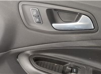  Дверная карта (Обшивка двери) Ford Escape 2012-2015 11328922 #5