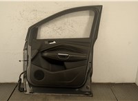  Дверная карта (Обшивка двери) Ford Escape 2012-2015 11328922 #9