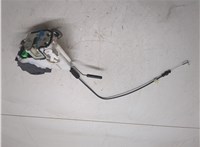 72650SEAE02 Замок двери Honda Accord 7 2003-2007 20249826 #2