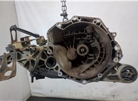  КПП 5-ст.мех. (МКПП) Opel Astra H 2004-2010 20249827 #1