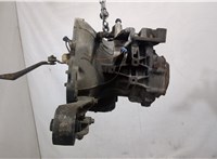  КПП 5-ст.мех. (МКПП) Opel Astra H 2004-2010 20249827 #2