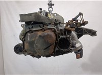  КПП 5-ст.мех. (МКПП) Opel Astra H 2004-2010 20249827 #3