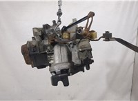  КПП 5-ст.мех. (МКПП) Opel Astra H 2004-2010 20249827 #5