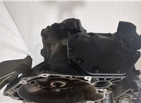  КПП 5-ст.мех. (МКПП) Opel Astra H 2004-2010 20249827 #6