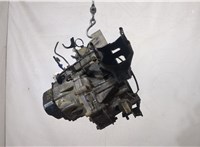  КПП 5-ст.мех. (МКПП) Mazda 626 1992-1997 20249829 #4