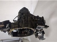  КПП 5-ст.мех. (МКПП) Mazda 626 1992-1997 20249829 #5