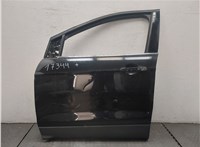  Дверная карта (Обшивка двери) Ford Escape 2012-2015 11328937 #1