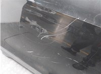  Дверная карта (Обшивка двери) Ford Escape 2012-2015 11328937 #2