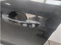  Дверная карта (Обшивка двери) Ford Escape 2012-2015 11328937 #3