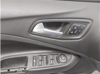  Дверная карта (Обшивка двери) Ford Escape 2012-2015 11328937 #7