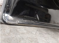  Дверная карта (Обшивка двери) Ford Escape 2012-2015 11328937 #8