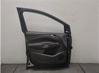  Дверная карта (Обшивка двери) Ford Escape 2012-2015 11328937 #9