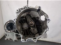  КПП 5-ст.мех. (МКПП) Skoda Fabia 1999-2004 20249835 #1