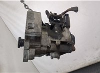  КПП 5-ст.мех. (МКПП) Skoda Fabia 1999-2004 20249835 #2