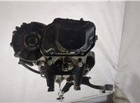  КПП 5-ст.мех. (МКПП) Skoda Fabia 1999-2004 20249835 #3