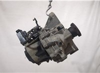  КПП 5-ст.мех. (МКПП) Skoda Fabia 1999-2004 20249835 #4