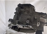  КПП 5-ст.мех. (МКПП) Skoda Fabia 1999-2004 20249835 #5