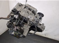  КПП 5-ст.мех. (МКПП) Skoda Fabia 1999-2004 20249835 #6