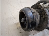  Амортизатор подвески Skoda Roomster 2010-2015 20249836 #3