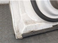  Динамик Ford Explorer 2001-2005 11328947 #2