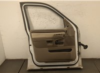  Динамик Ford Explorer 2001-2005 11328947 #3