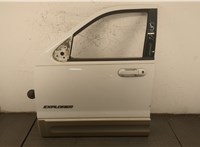  Динамик Ford Explorer 2001-2005 11328947 #1