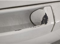 Динамик Ford Explorer 2001-2005 11328947 #4