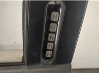  Динамик Ford Explorer 2001-2005 11328947 #5