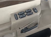  Динамик Ford Explorer 2001-2005 11328947 #10