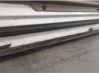  Динамик Ford Explorer 2001-2005 11328947 #11