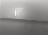  Дверная карта (Обшивка двери) Hyundai Santa Fe 2015-2018 11328953 #4