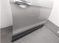  Дверная карта (Обшивка двери) Hyundai Santa Fe 2015-2018 11328953 #8