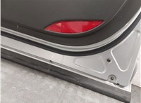  Дверная карта (Обшивка двери) Hyundai Santa Fe 2015-2018 11328953 #10