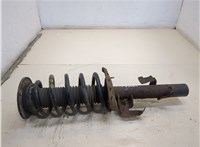  Амортизатор подвески Land Rover Freelander 2 2007-2014 20249839 #1