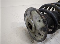  Амортизатор подвески Land Rover Freelander 2 2007-2014 20249839 #2