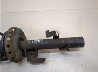  Амортизатор подвески Land Rover Freelander 2 2007-2014 20249839 #3