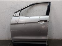 824714Z000, 824502W000 Стеклоподъемник электрический Hyundai Santa Fe 2012-2018 11328966 #4