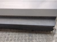 824714Z000, 824502W000 Стеклоподъемник электрический Hyundai Santa Fe 2012-2018 11328966 #5