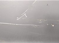 824714Z000, 824502W000 Стеклоподъемник электрический Hyundai Santa Fe 2012-2018 11328966 #6