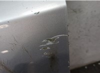 824714Z000, 824502W000 Стеклоподъемник электрический Hyundai Santa Fe 2012-2018 11328966 #7