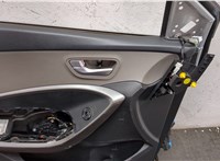 824714Z000, 824502W000 Стеклоподъемник электрический Hyundai Santa Fe 2012-2018 11328966 #8