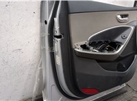 824714Z000, 824502W000 Стеклоподъемник электрический Hyundai Santa Fe 2012-2018 11328966 #9