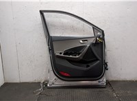 824714Z000, 824502W000 Стеклоподъемник электрический Hyundai Santa Fe 2012-2018 11328966 #10