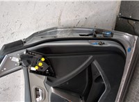 824714Z000, 824502W000 Стеклоподъемник электрический Hyundai Santa Fe 2012-2018 11328966 #11