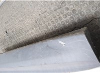 824714Z000, 824502W000 Стеклоподъемник электрический Hyundai Santa Fe 2012-2018 11328966 #13