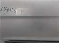  Дверная карта (Обшивка двери) Hyundai Santa Fe 2015-2018 11328960 #6